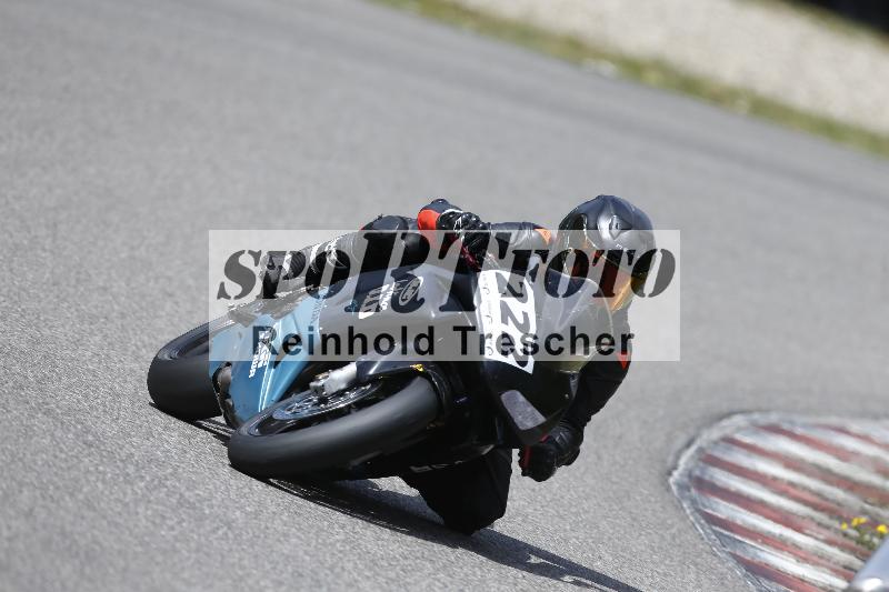 /21 29.05.2025 Speer Racing ADR/Gruppe rot/222